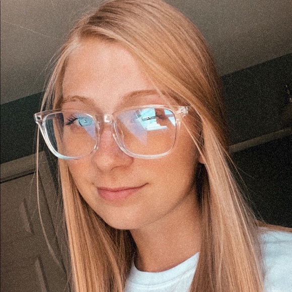 kristinrosee13